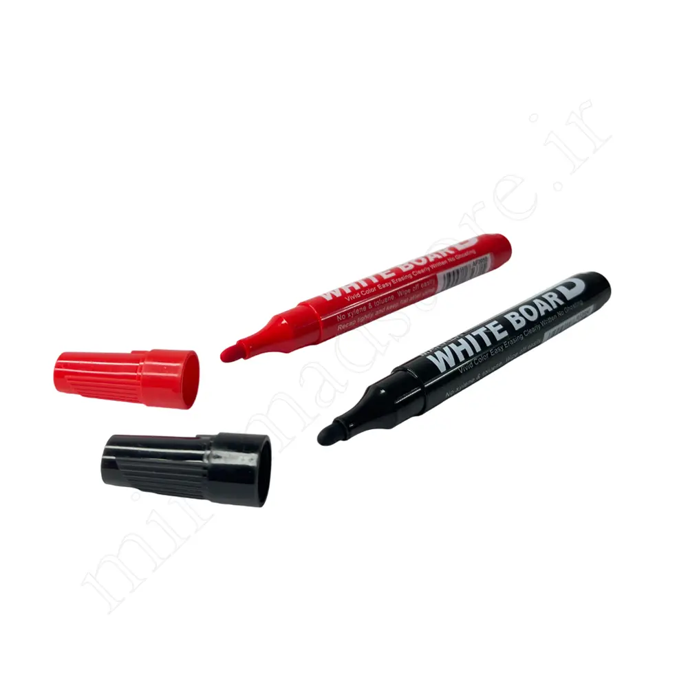 ماژیک وایت برد سرگرد اسکول مکس SchoolMax AF2050