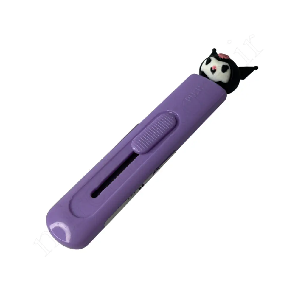 کاتر مینی کرومی KUROMI-NO:MD1227