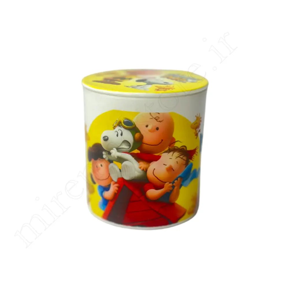 لیوان آبخوری آریا Arya NO:6020