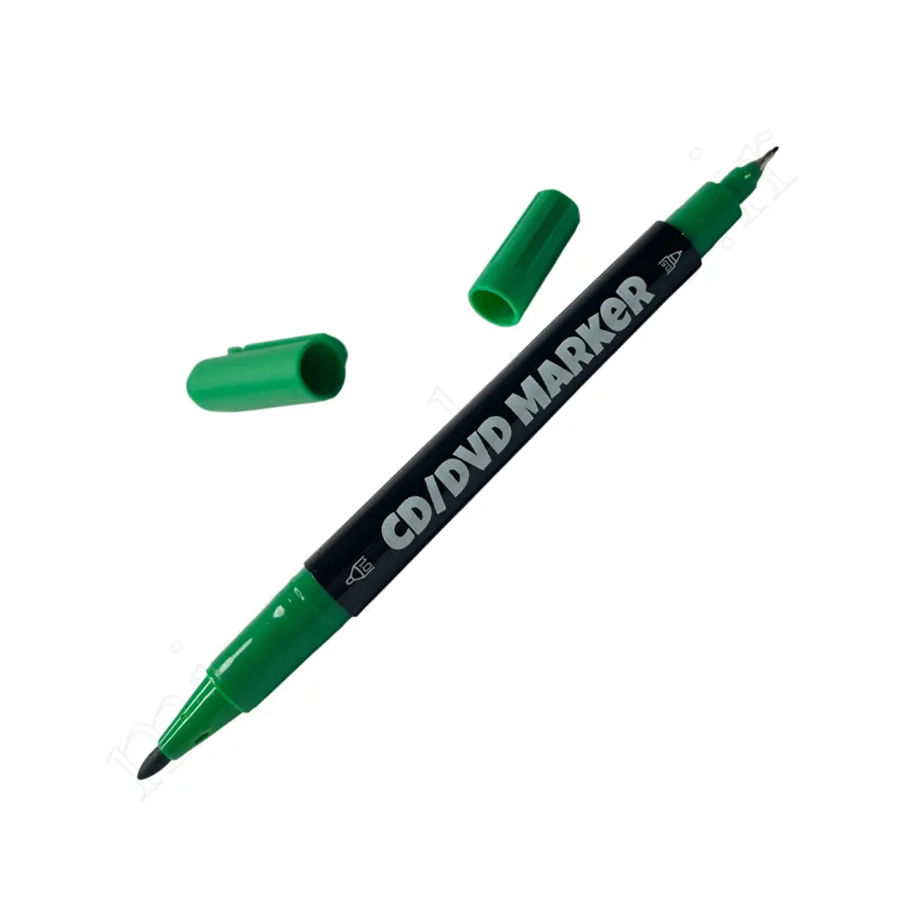 ماژیک سی دی کایزرKAISER SK806