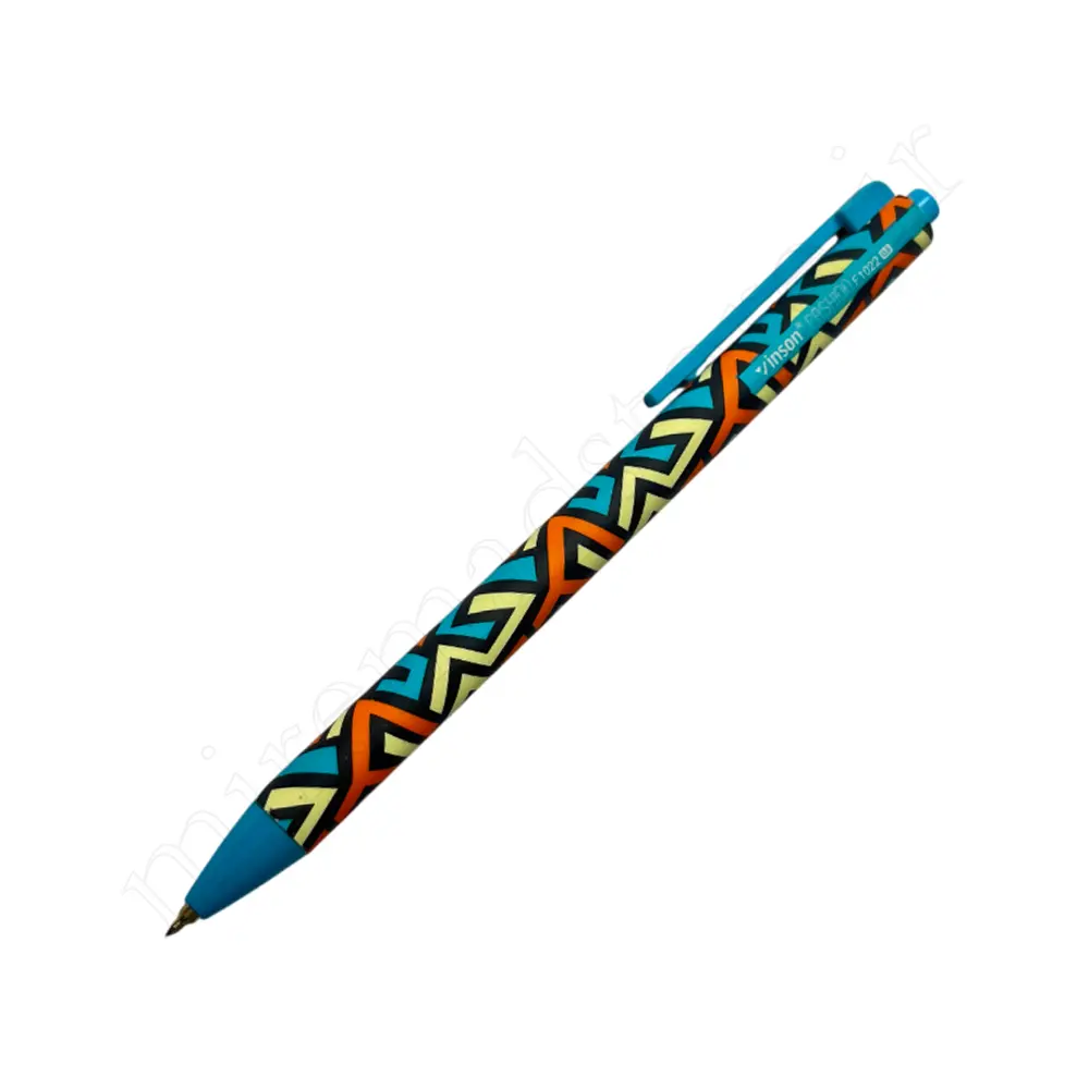 خودکارفانتزیFASHION 0.5mm
