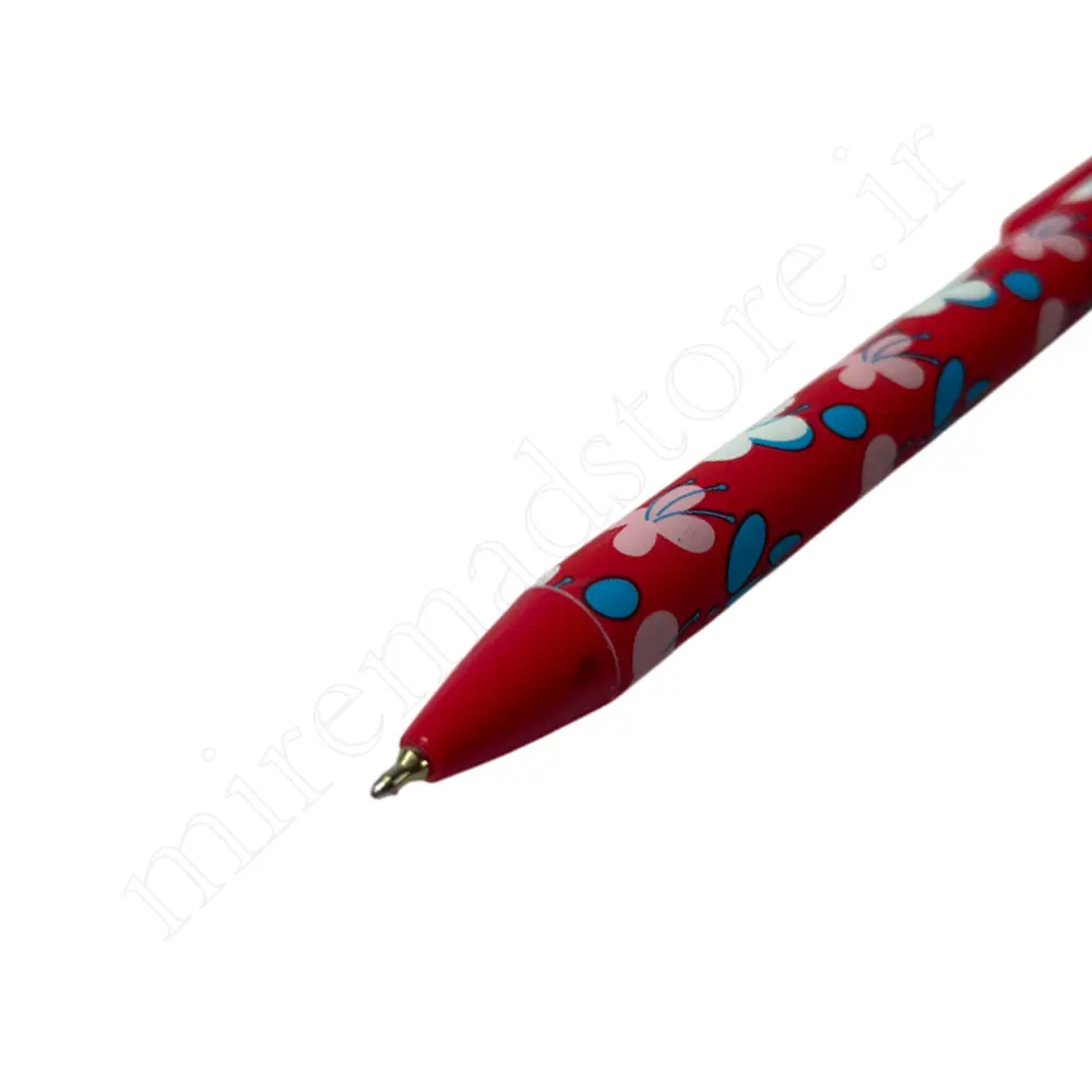 خودکارفانتزیFASHION 0.5mm
