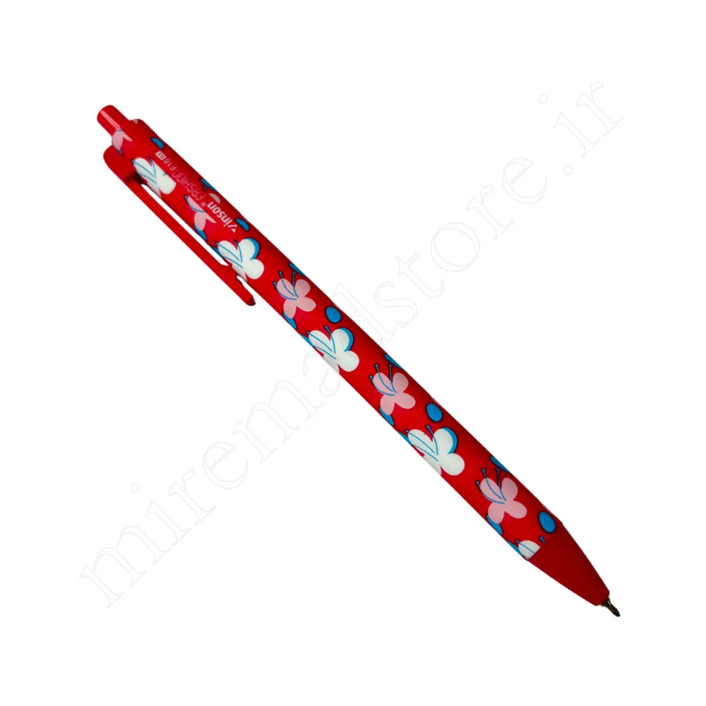 خودکارفانتزیFASHION 0.5mm