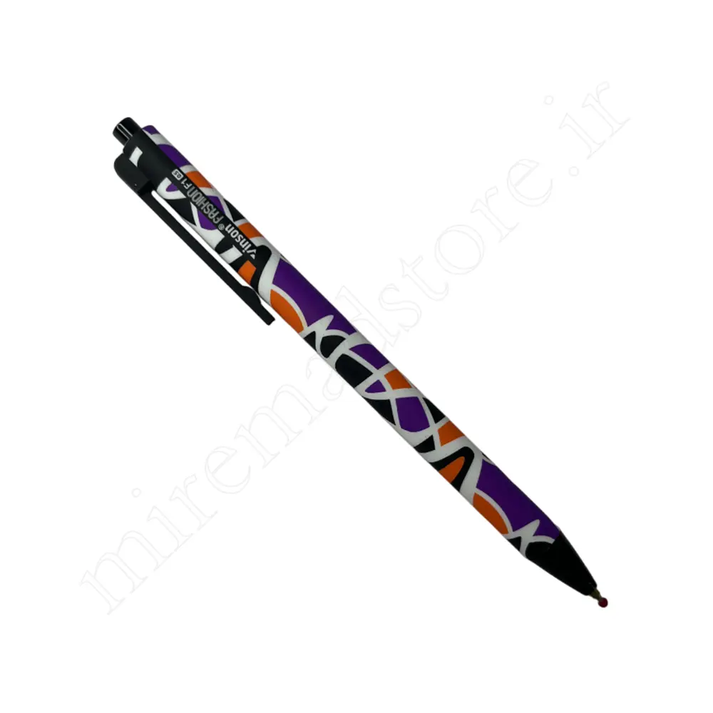 خودکارفانتزیFASHION 0.5mm