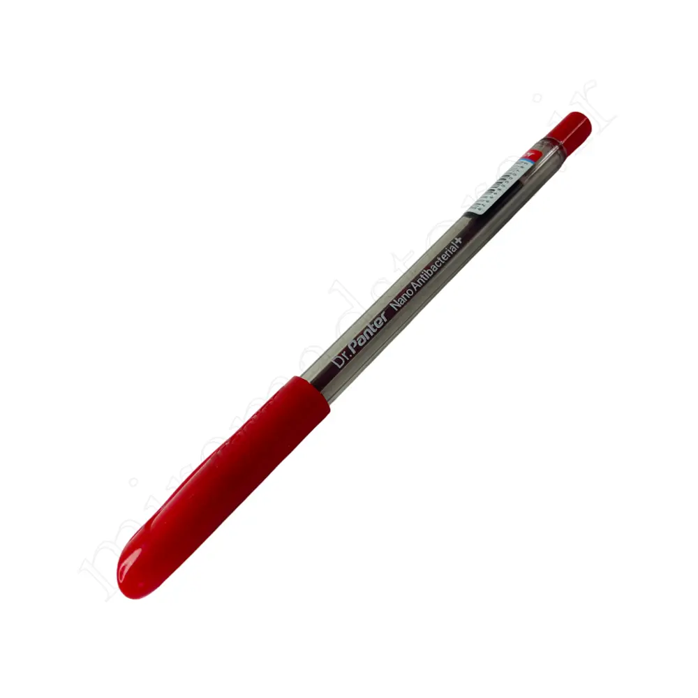 خودکاررنگی 0/7mm پنتر Dr:Panter DP:105