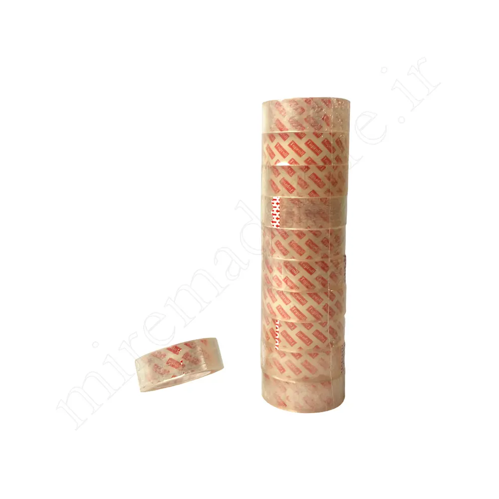 چسب نواری تاپرول Toproll 2cm