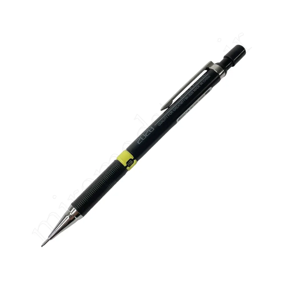 اتود0.7مکانیکی بایکو BAIKU T1023