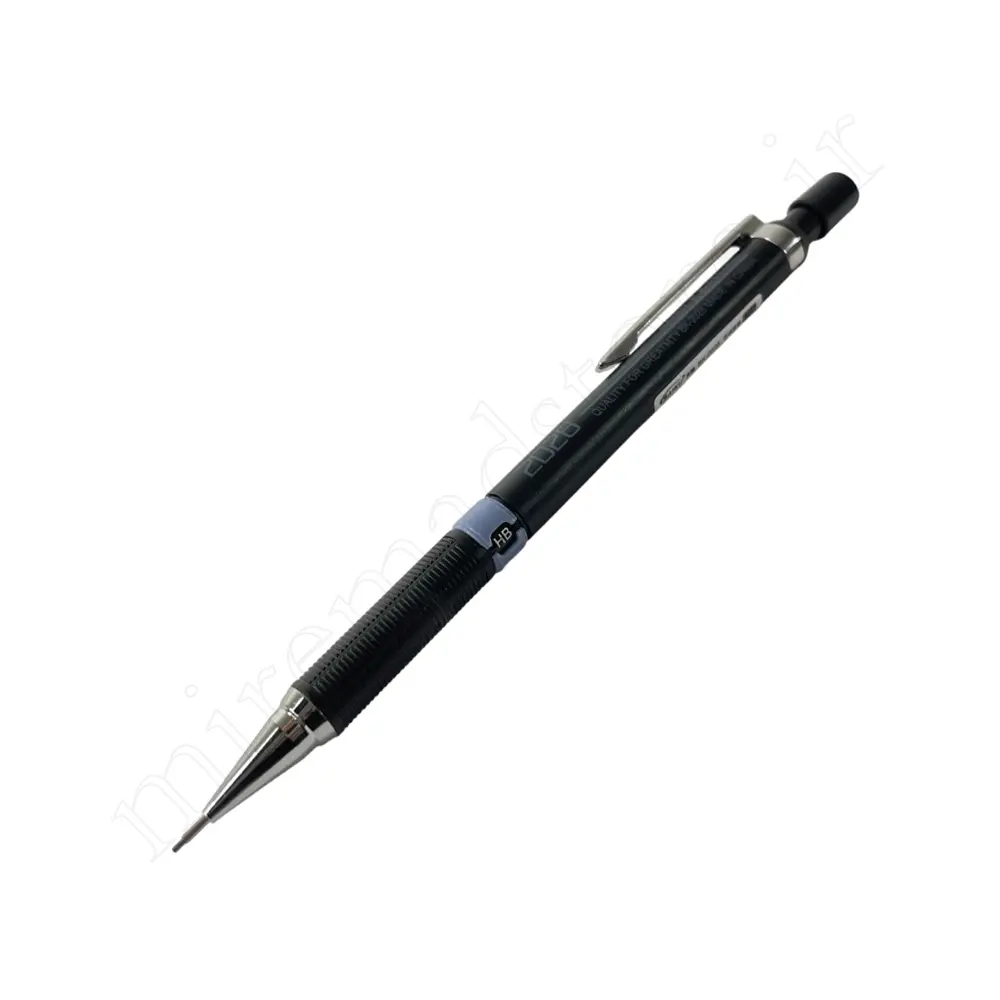 اتود0.7مکانیکی بایکو BAIKU T1023