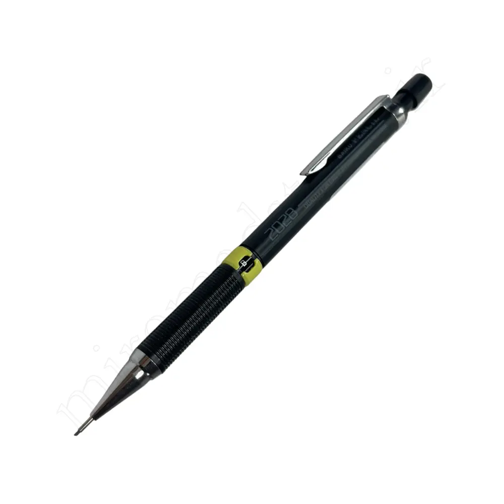 اتود0.9مکانیکی بایکوBAIKU T1023