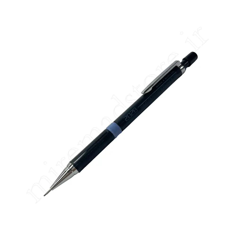اتود0.9مکانیکی بایکوBAIKU T1023