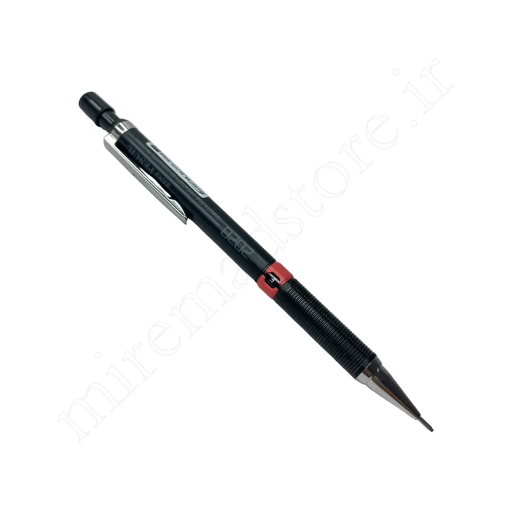 اتود0.9مکانیکی بایکوBAIKU T1023