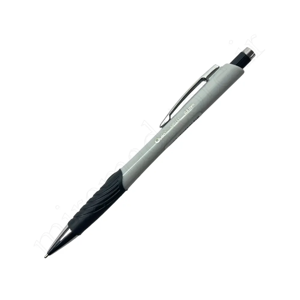 اتود0.7مکانیکی کویلوQuilo MP:133