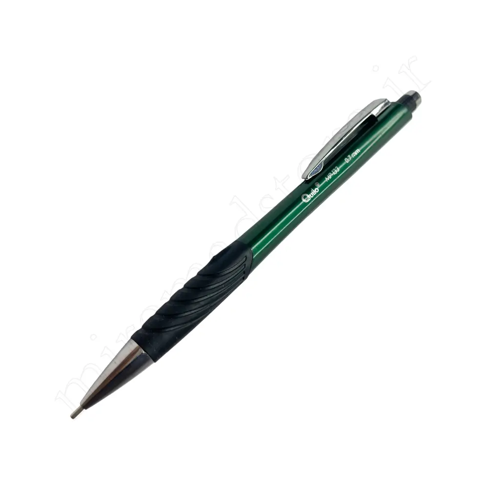 اتود0.7مکانیکی کویلوQuilo MP:133