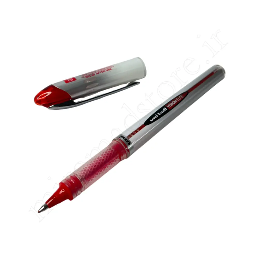 روان نویس0.7یونی بال«Uniball-UB200«08