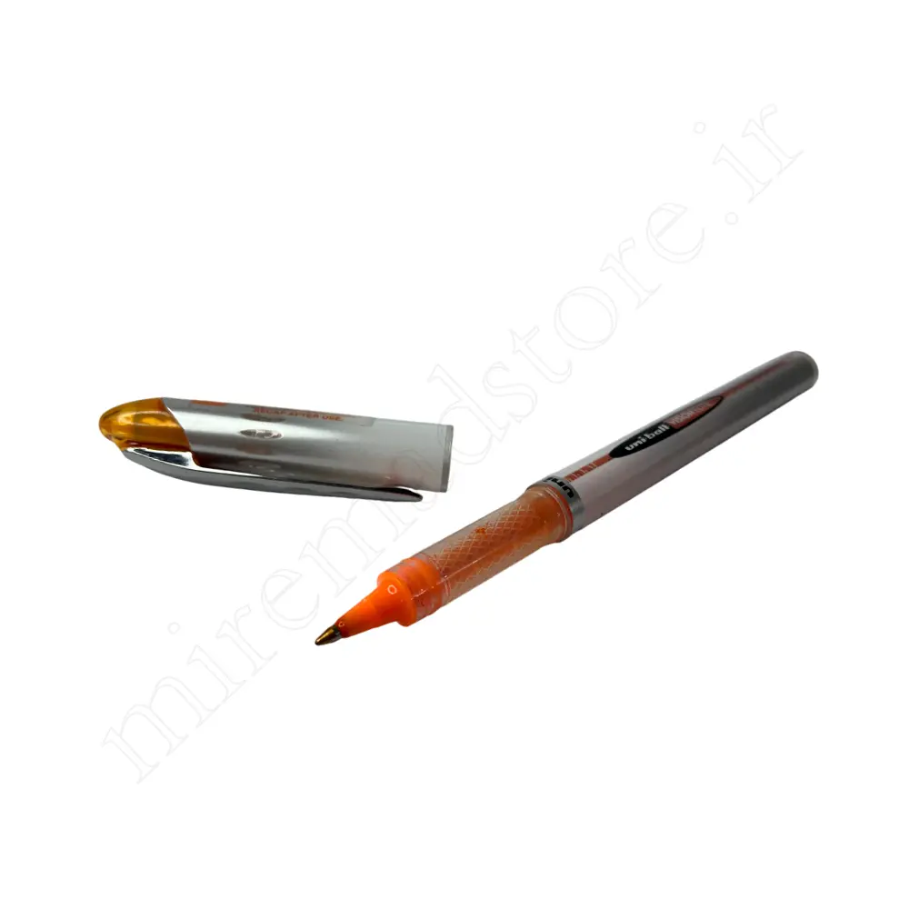 روان نویس0.7یونی بال«Uniball-UB200«08