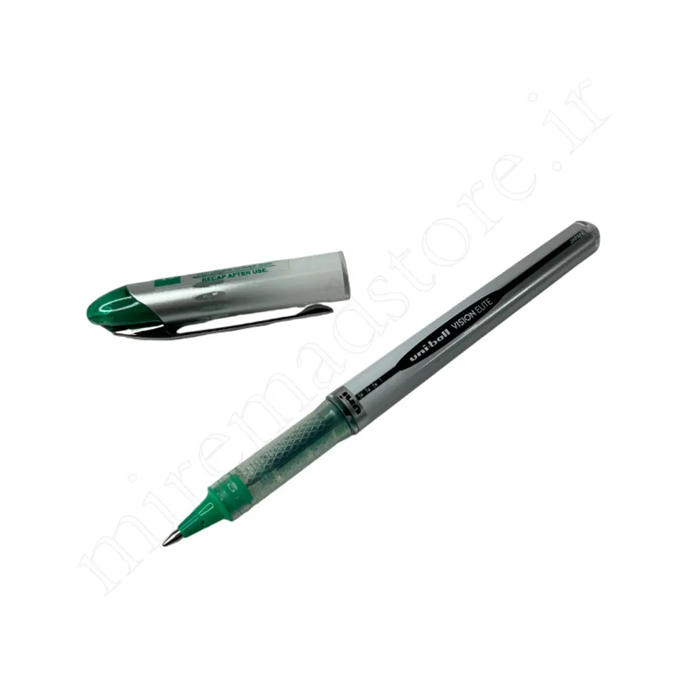 روان نویس0.7یونی بال«Uniball-UB200«08