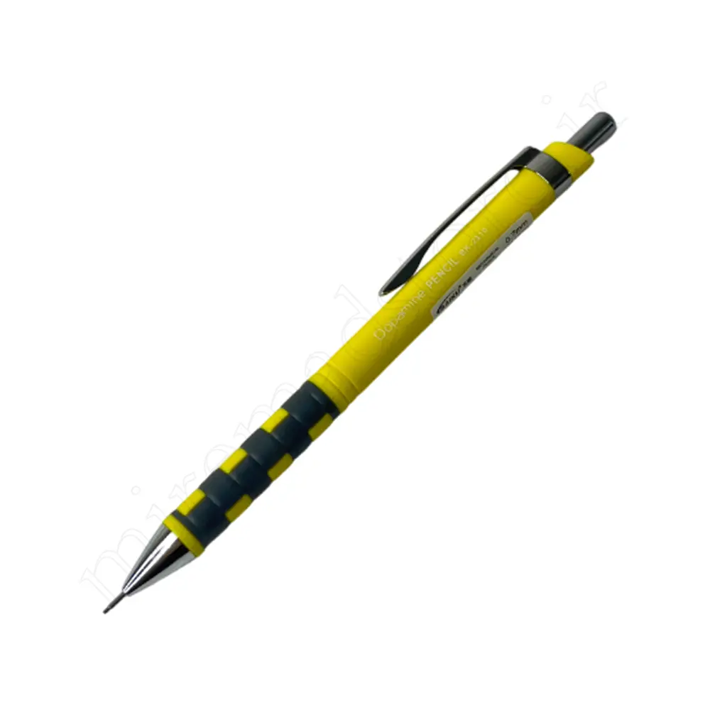 اتود0.7مکانیکی بایکوBAIKU BK2310