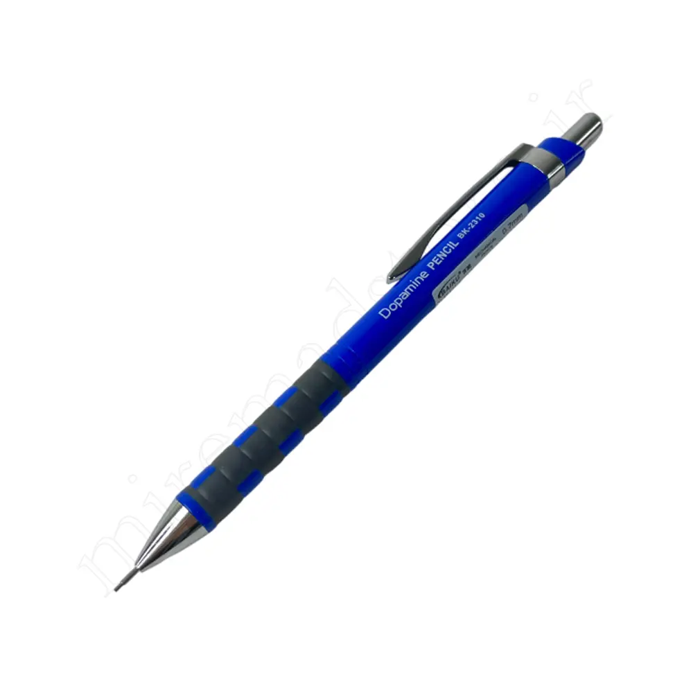 اتود0.7مکانیکی بایکوBAIKU BK2310