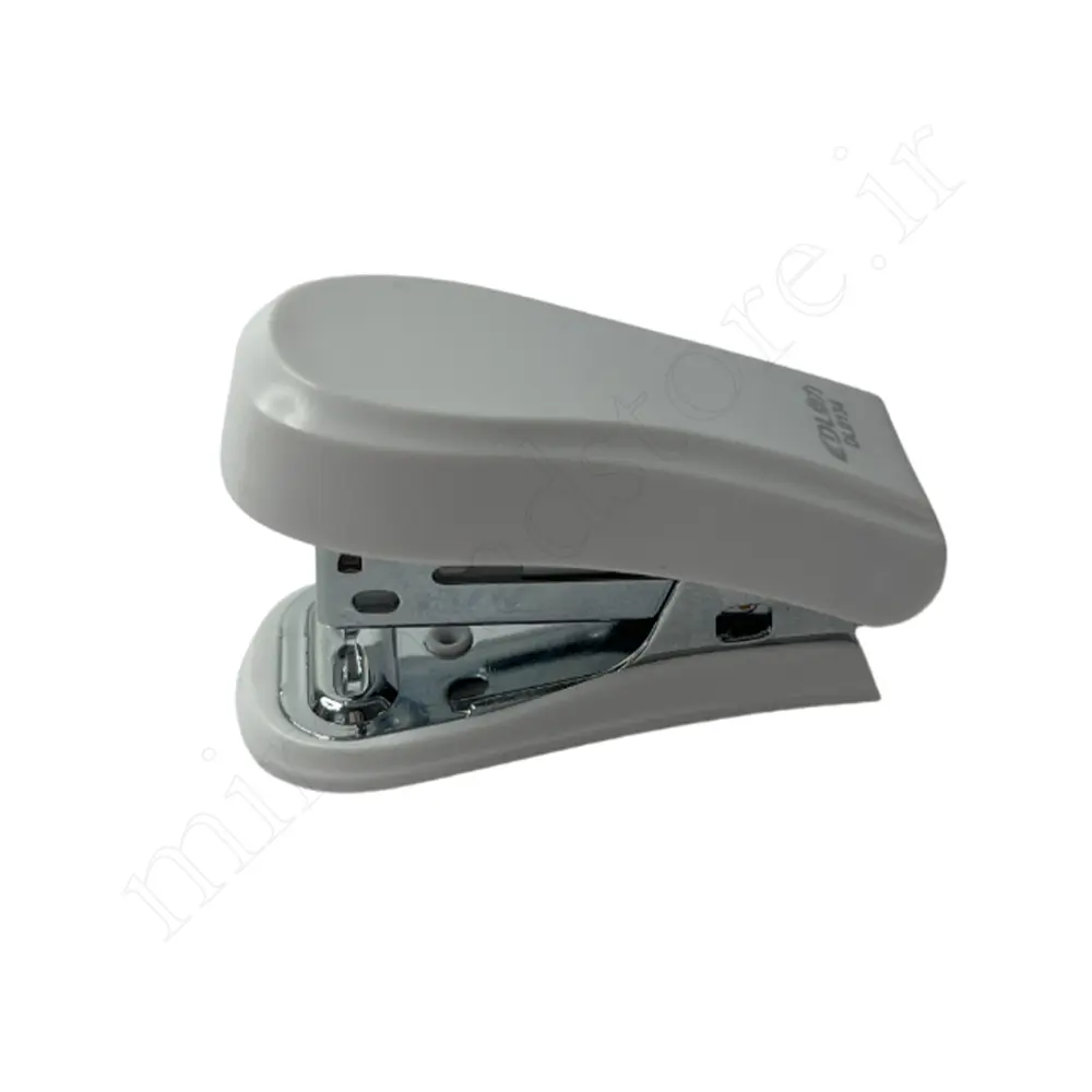 منگنه کوچک دی ال DL-0134