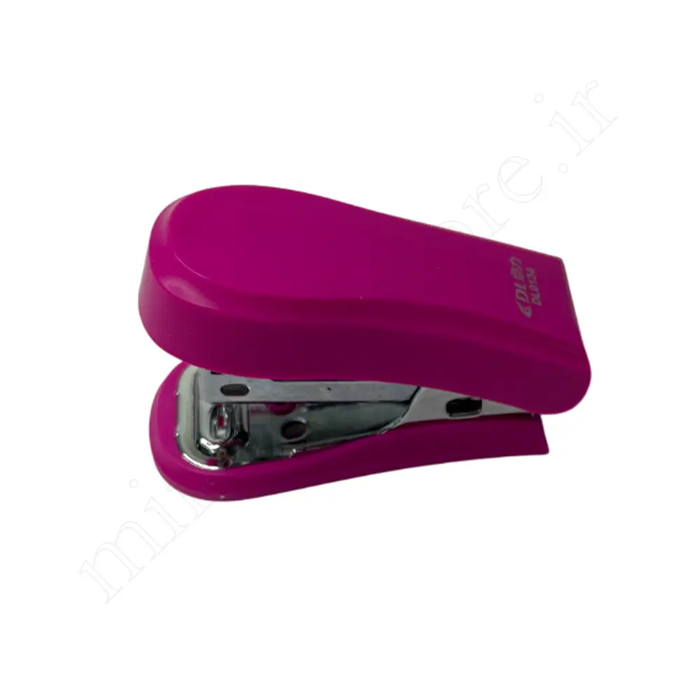 منگنه کوچک دی ال DL-0134