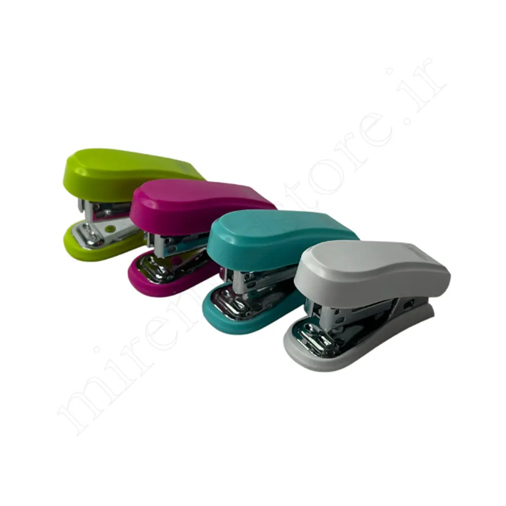 منگنه کوچک دی ال DL-0134