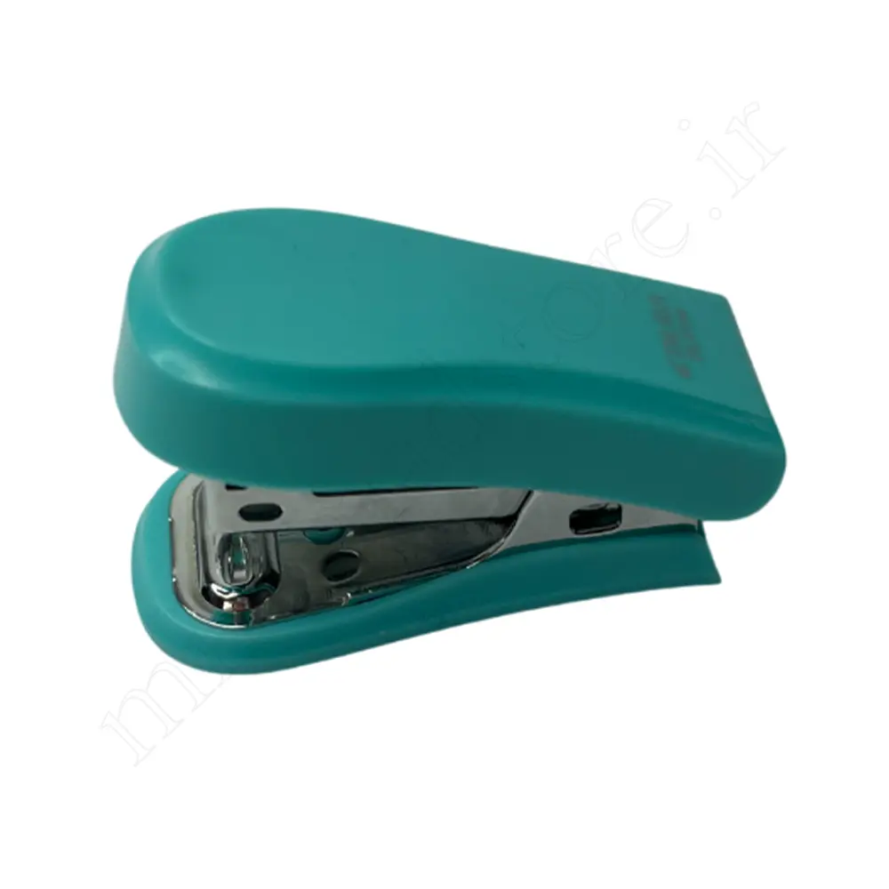 منگنه کوچک دی ال DL-0134