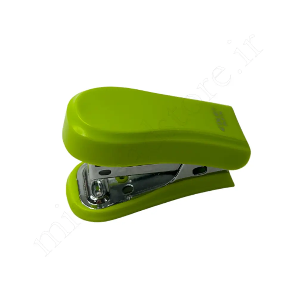 منگنه کوچک دی ال DL-0134