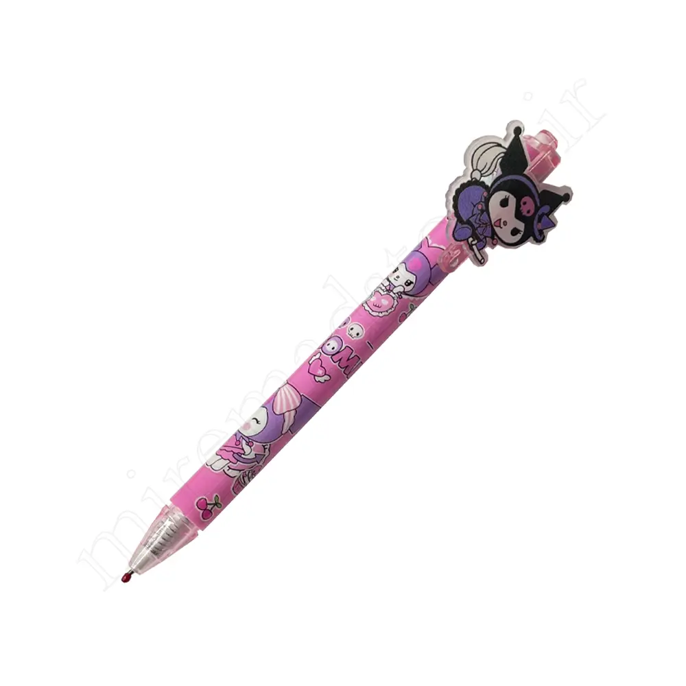 خودکار0.5کرومیKUROMI GP80003