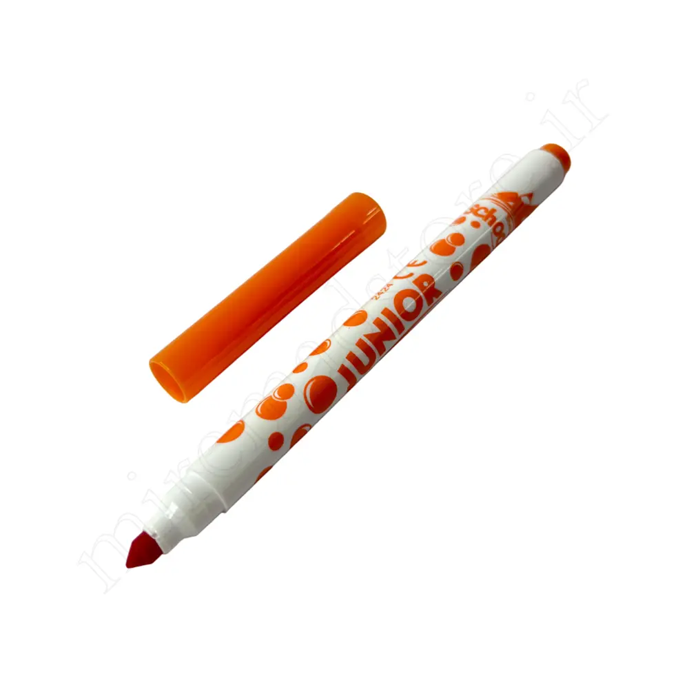 ماژیک سرگرداسکول فنسSchoolfans JUNIOR2424