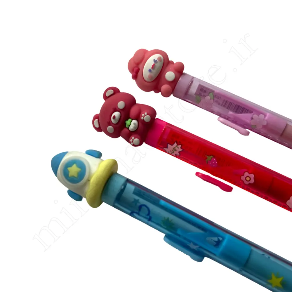 پاک کن فانتزی کاتری Pinen XP:3071