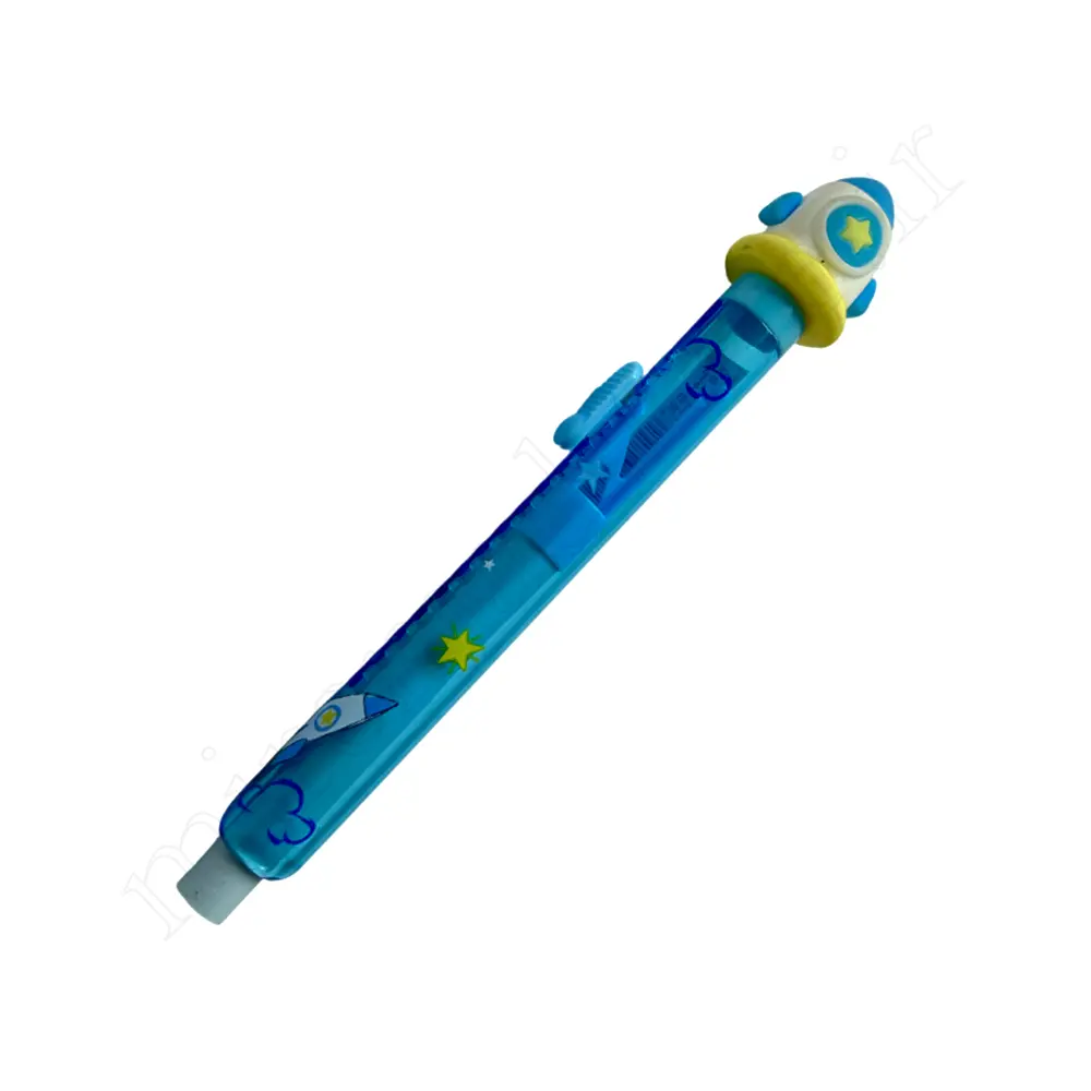 پاک کن فانتزی کاتری Pinen XP:3071