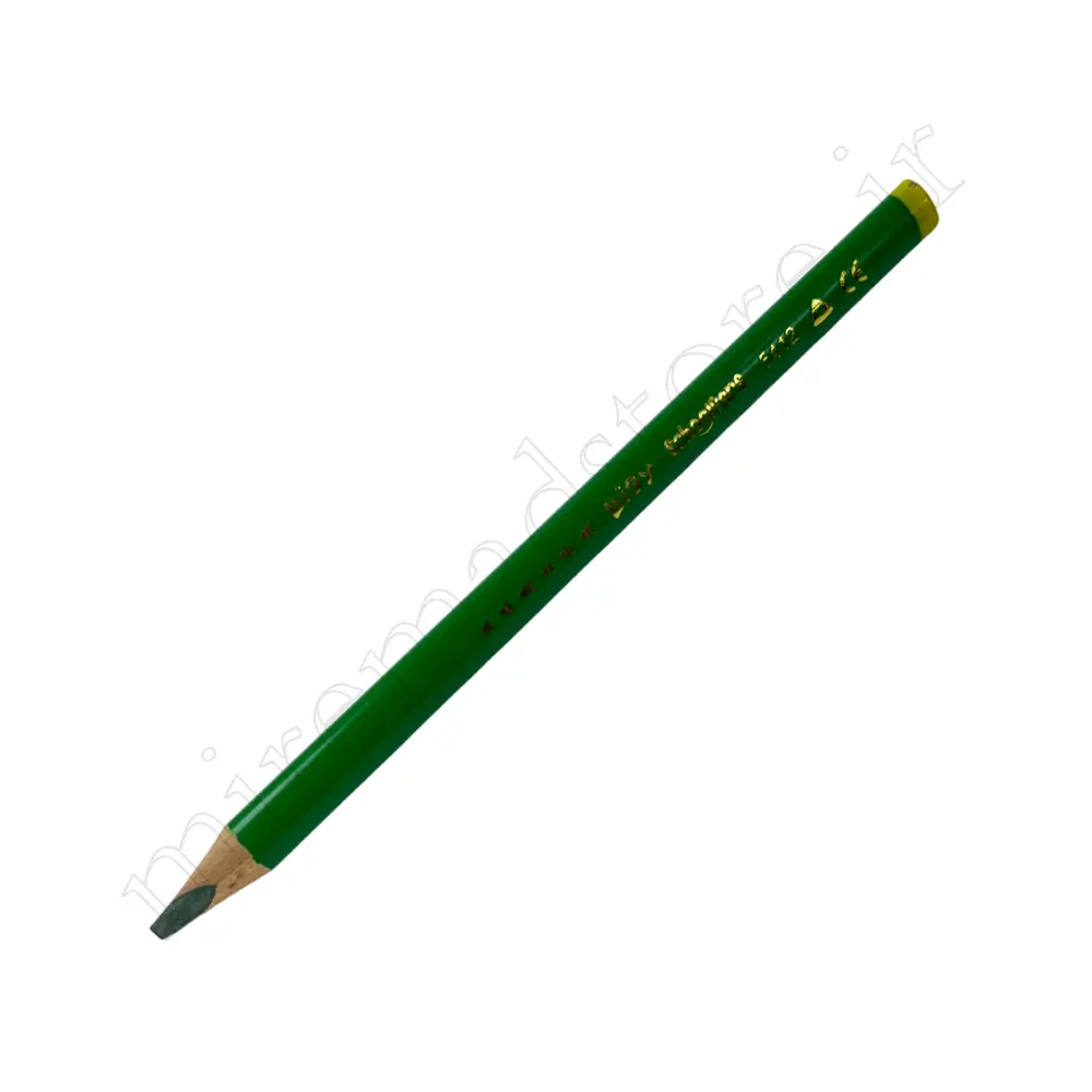 مدادرنگی اسکول فنس Schoolfans 5412