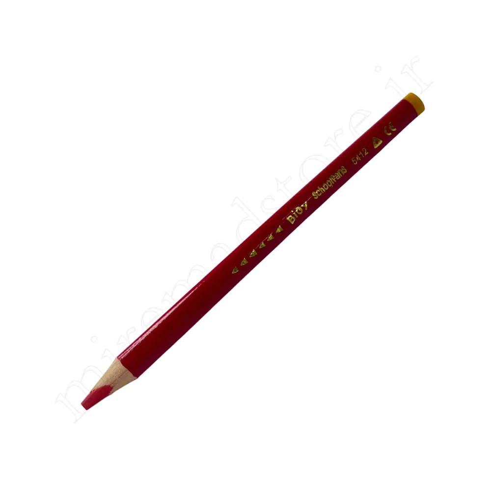 مدادرنگی اسکول فنس Schoolfans 5412