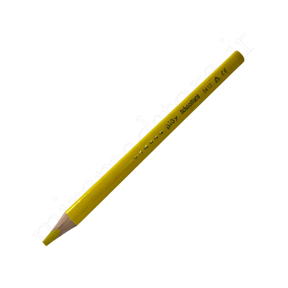 مدادرنگی اسکول فنس Schoolfans 5412