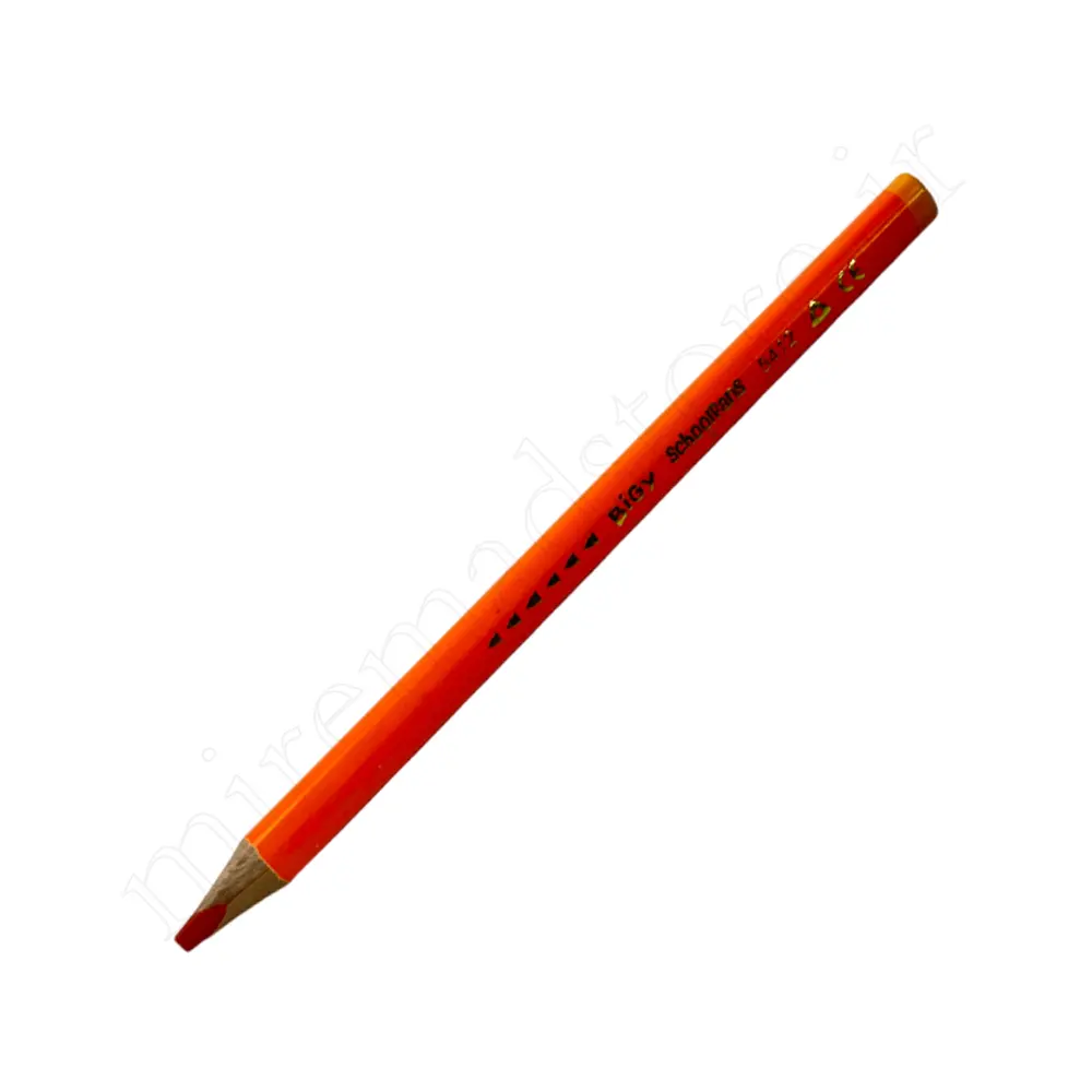 مدادرنگی اسکول فنس Schoolfans 5412