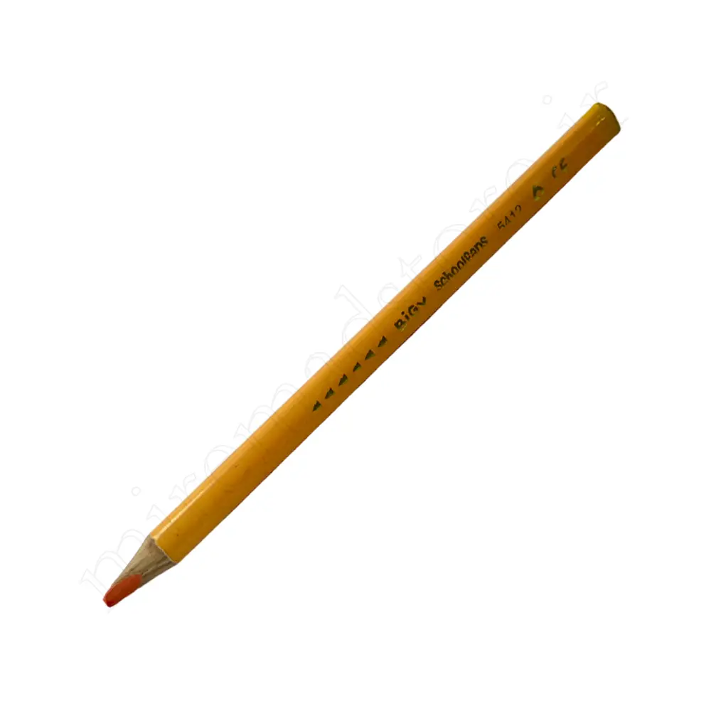 مدادرنگی اسکول فنس Schoolfans 5412