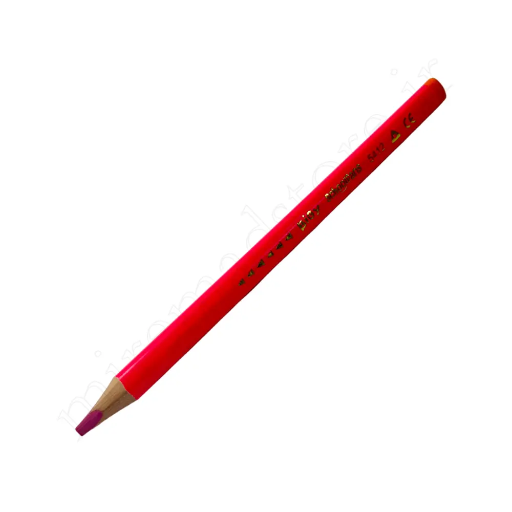 مدادرنگی اسکول فنس Schoolfans 5412