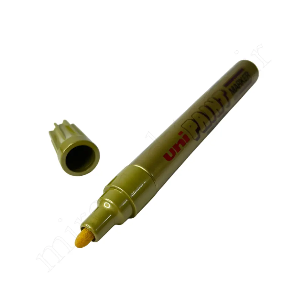 ماژیک سربی یونی پینت UNI PAINT PX:20