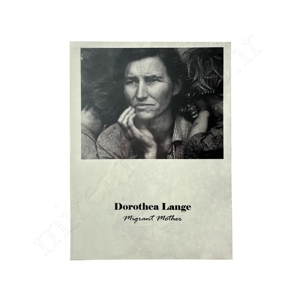 دفترطراحی کلاسیک سینمایی NOTE BOOK