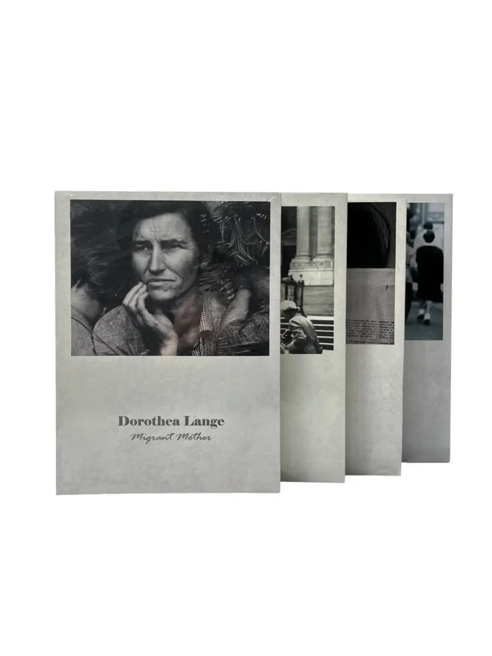 دفترطراحی کلاسیک سینمایی NOTE BOOK