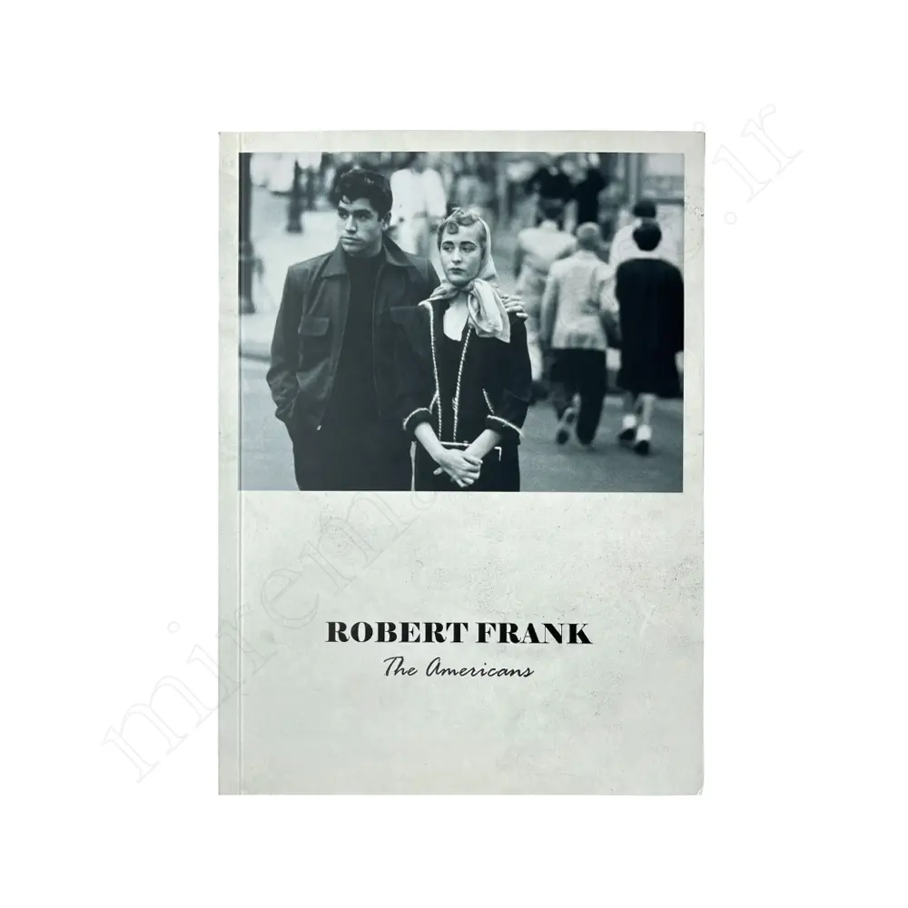 دفترطراحی کلاسیک سینمایی NOTE BOOK