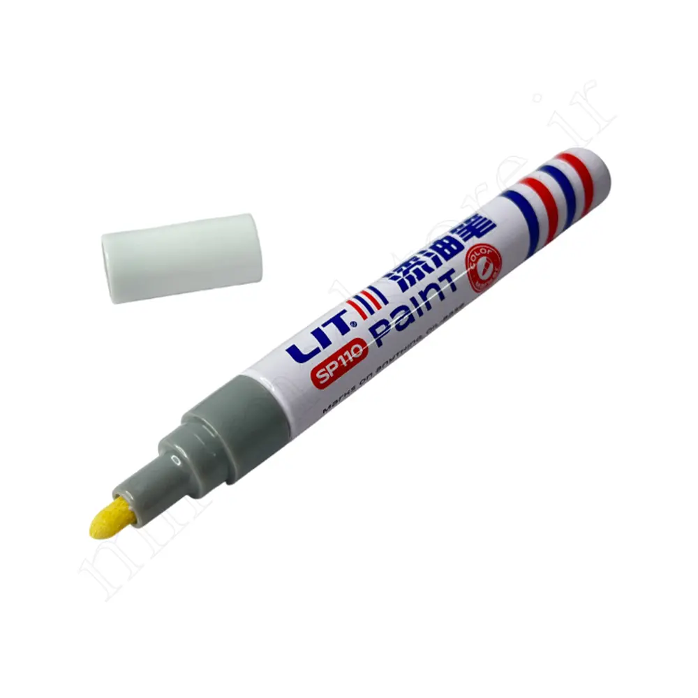 ماژیک سربی لیت پینت LIT PAINT SP:110