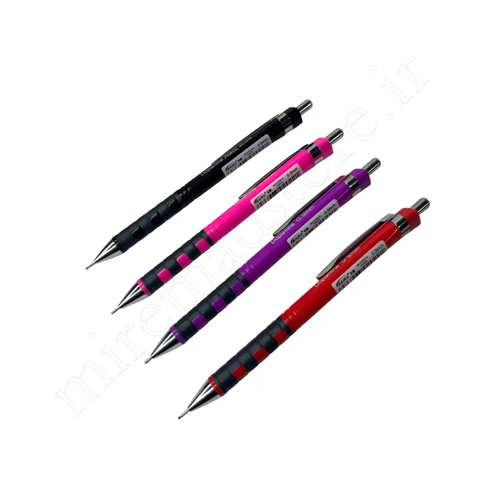 اتودحرفه ای 0/9 بایکو Dopamine-bk2310