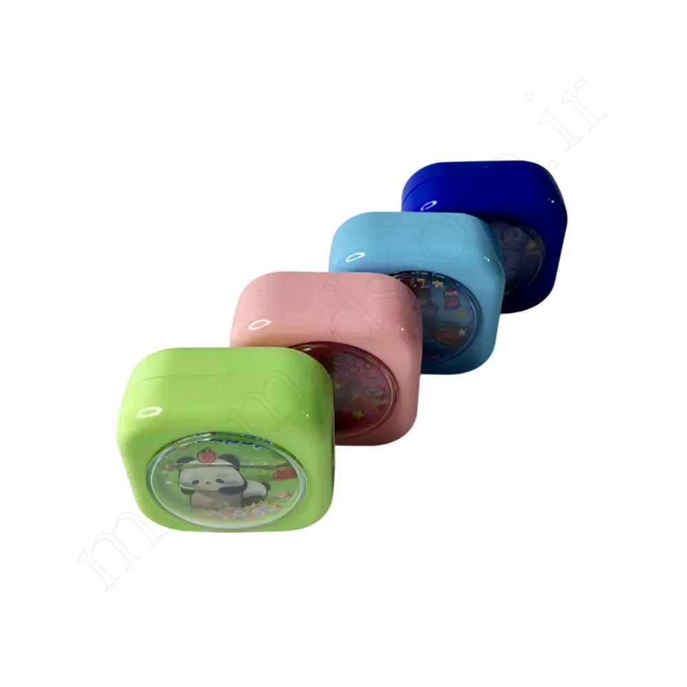 تراش آکواریومی پیان8-3103 Pinen