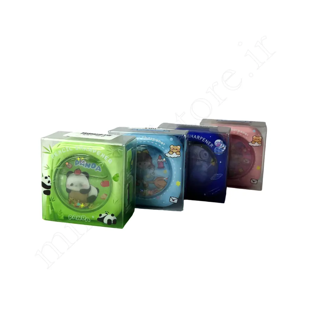 تراش آکواریومی پیان8-3103 Pinen