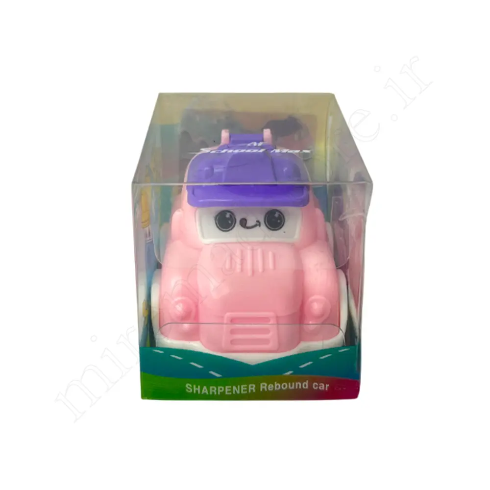 تراش مخزندار اسکول مکسSchoolMax AF033