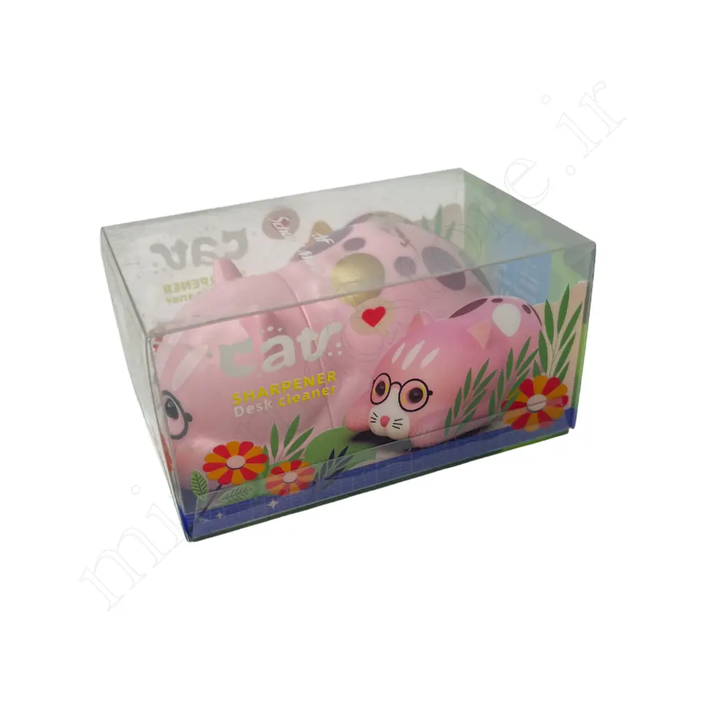 تراش مخزنداراسکول مکس SchoolMax AF:021