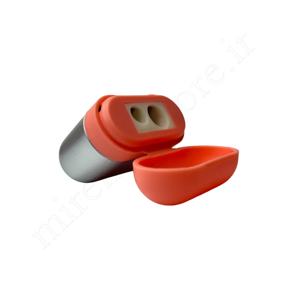 تراش مخزندار ایرپادی اسکول فنس 9230 Schoolfans