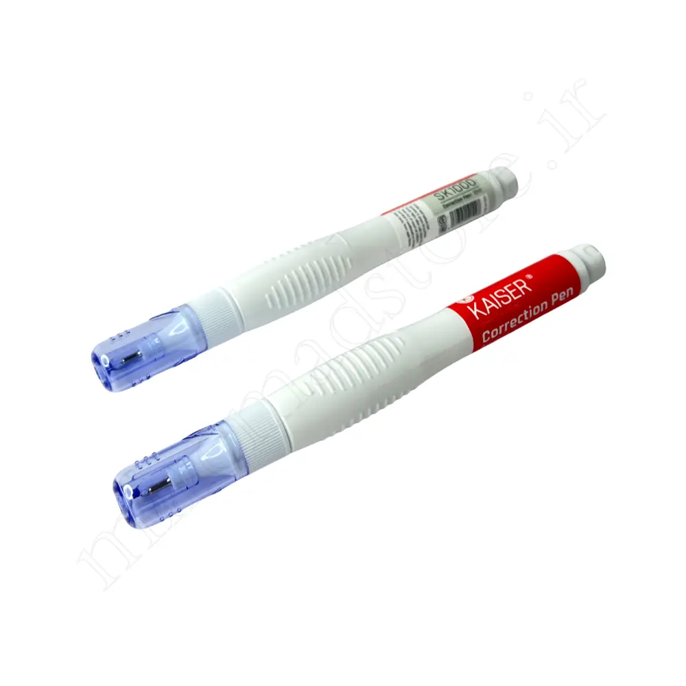 غلط گیر12mil کایزرKAISER SK1000