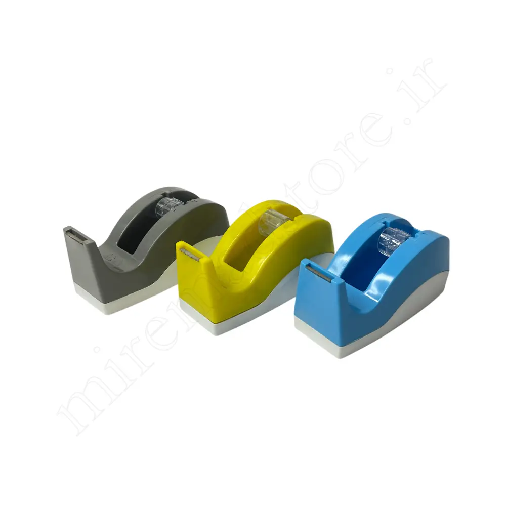 پایه چسب حلالیKARA K300